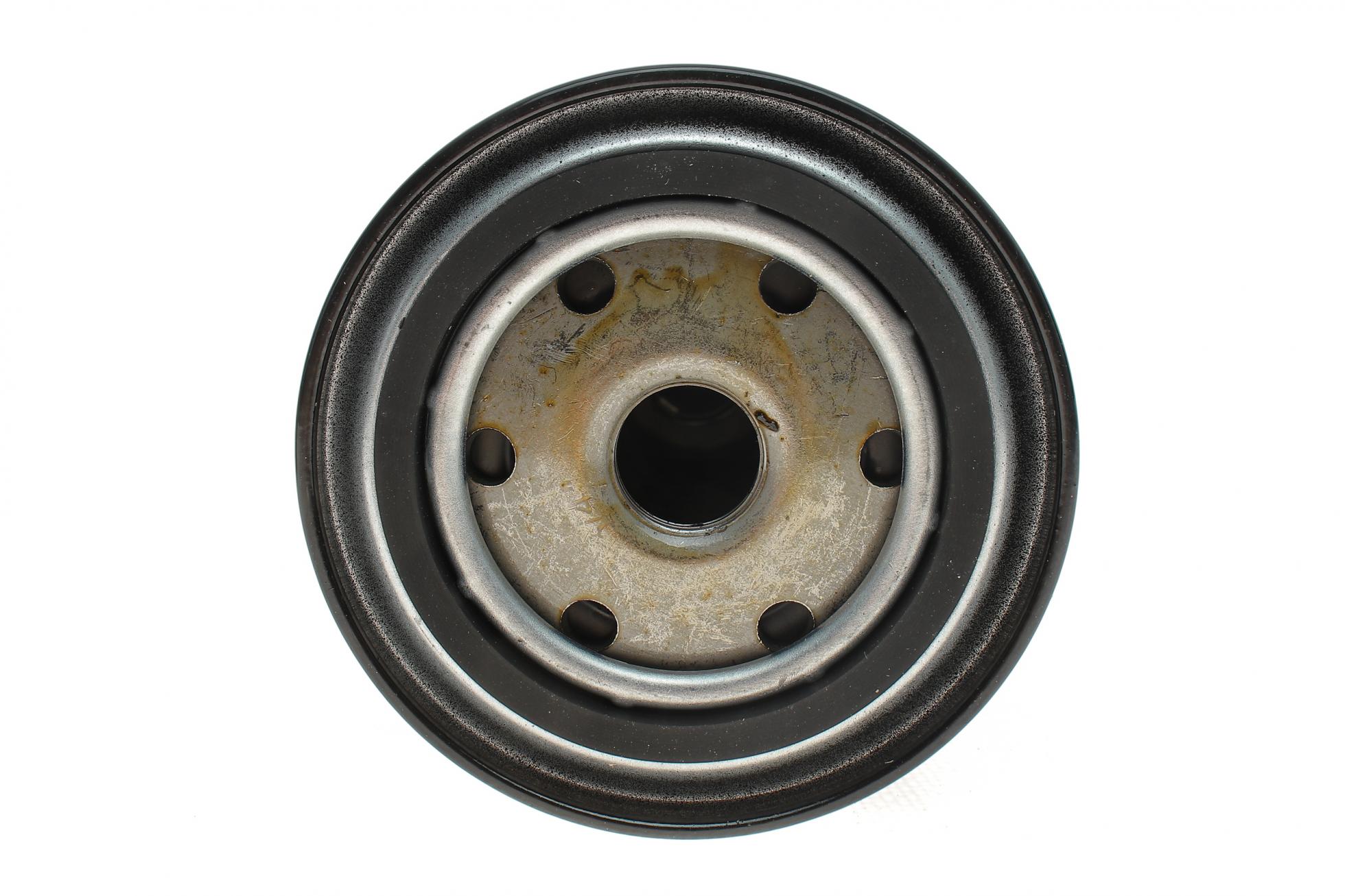 WL7114 WIX FILTERS
